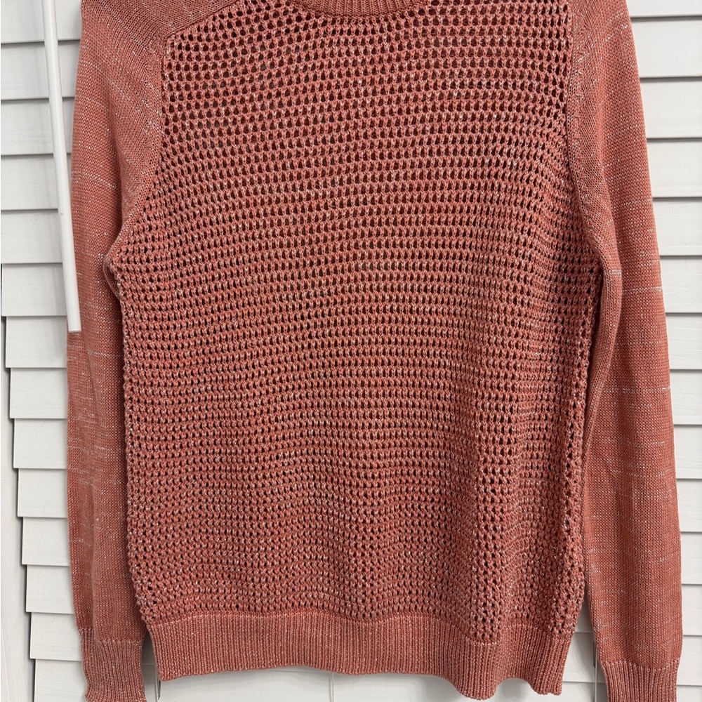 Golden Goose Sweater